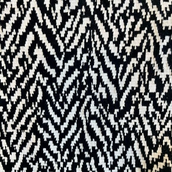 Madewell x Hi-Line duet dress. Size M. - Picture 12 of 14